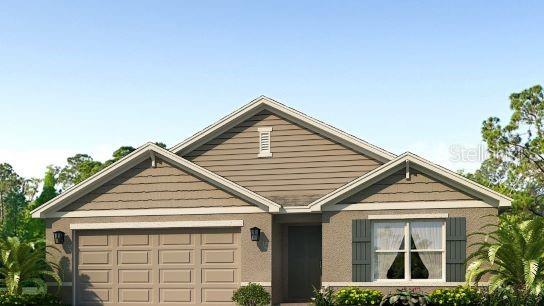 5806 SILVER MOONLIGHT DR — photo 10