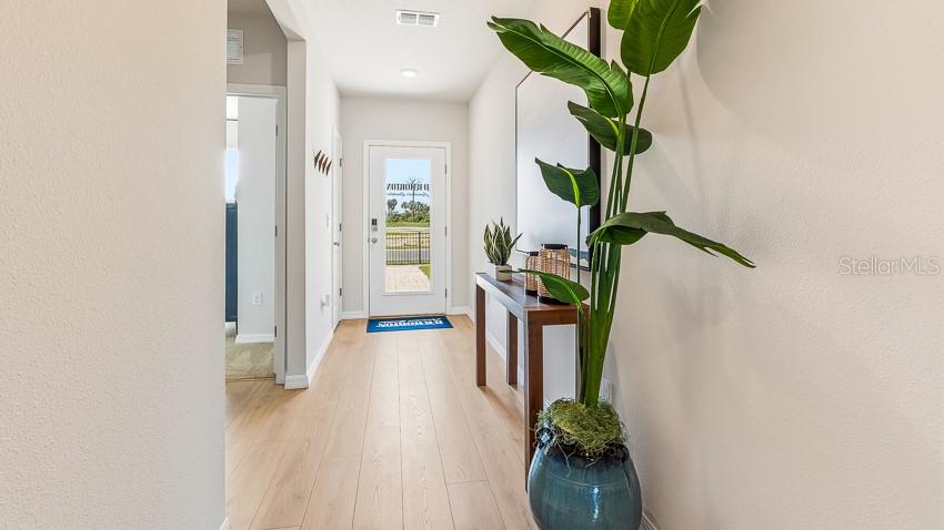 5806 SILVER MOONLIGHT DR — photo 11