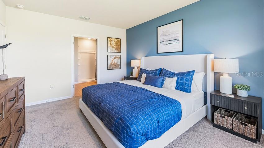 5806 SILVER MOONLIGHT DR — photo 18
