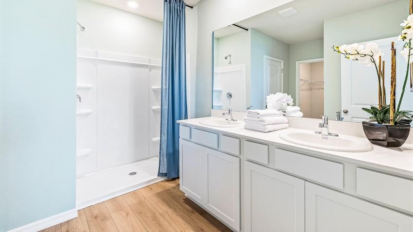 5806 SILVER MOONLIGHT DR — photo 19