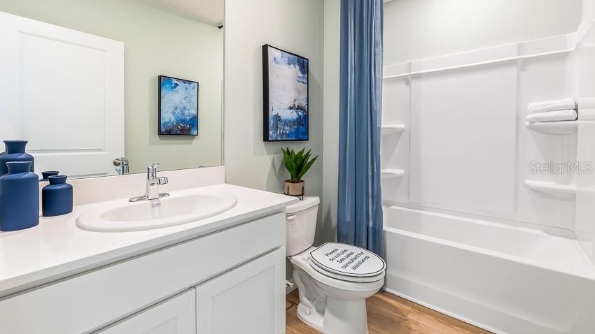 5806 SILVER MOONLIGHT DR — photo 21