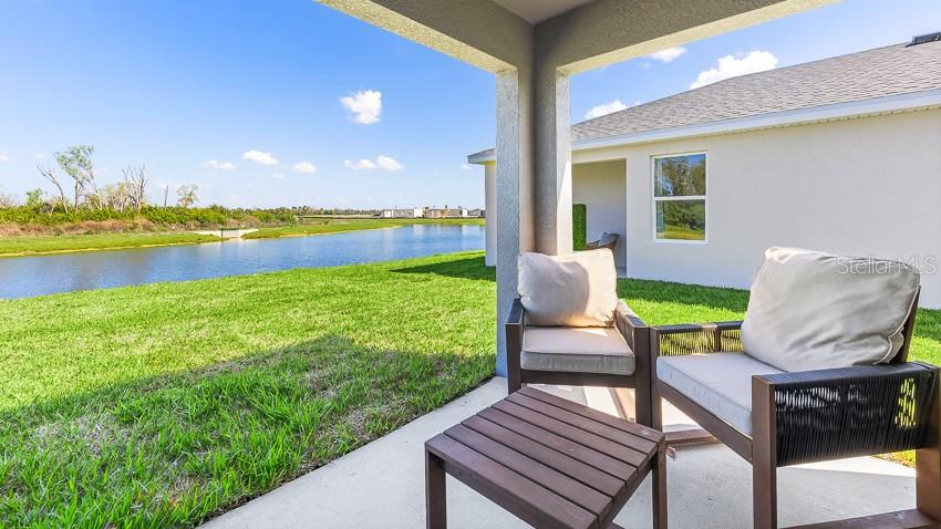 5806 SILVER MOONLIGHT DR — photo 25