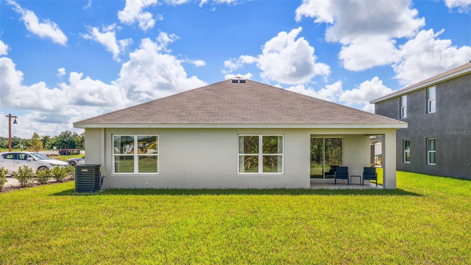 5806 SILVER MOONLIGHT DR — photo 26