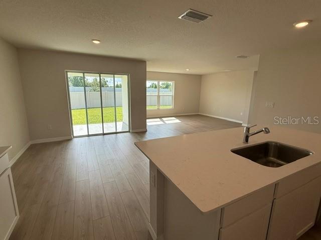 5806 SILVER MOONLIGHT DR — photo 3