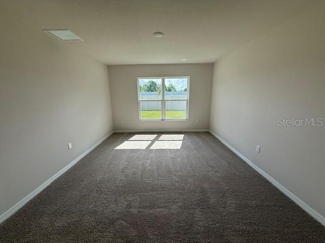 5806 SILVER MOONLIGHT DR — photo 4