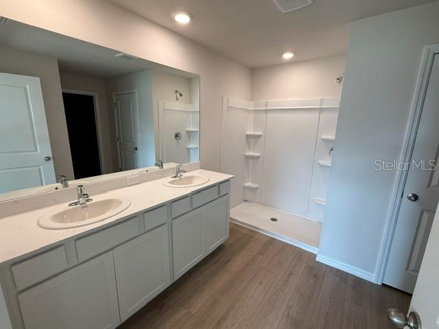 5806 SILVER MOONLIGHT DR — photo 5