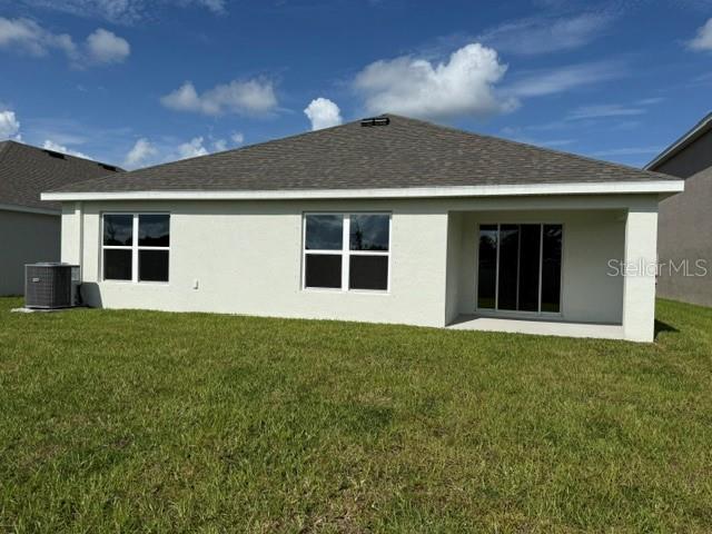 5806 SILVER MOONLIGHT DR — photo 8
