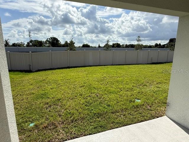 5806 SILVER MOONLIGHT DR — photo 9
