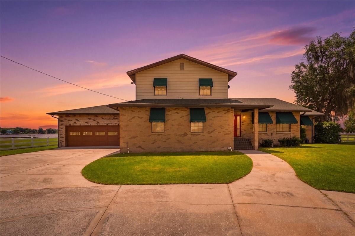 2731 STATE ROAD 557 photo