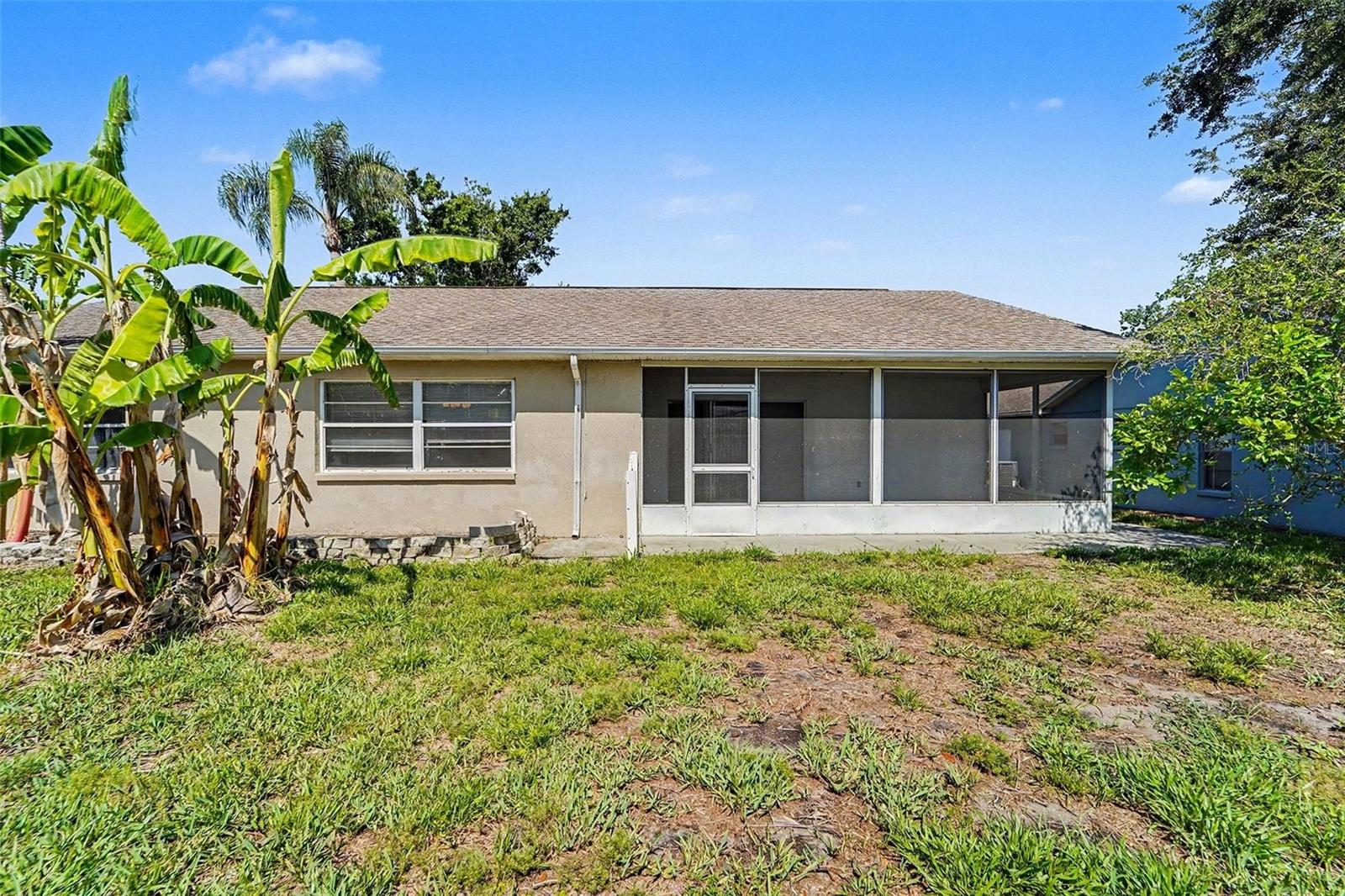 7336 ASHMORE DR — photo 25