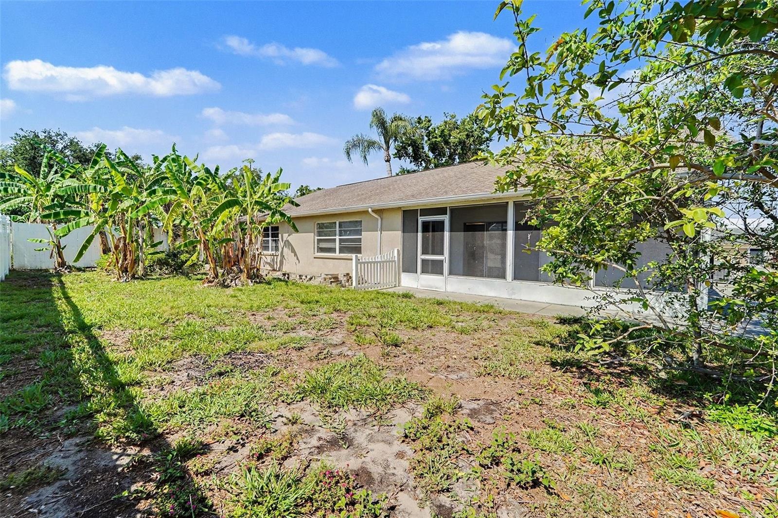 7336 ASHMORE DR — photo 23