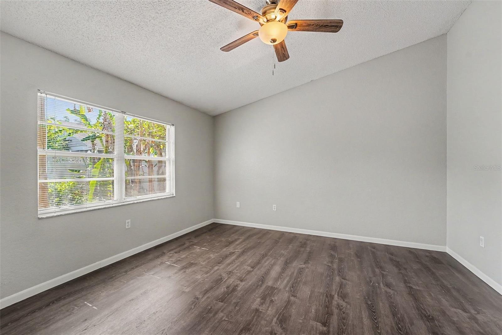 7336 ASHMORE DR — photo 19