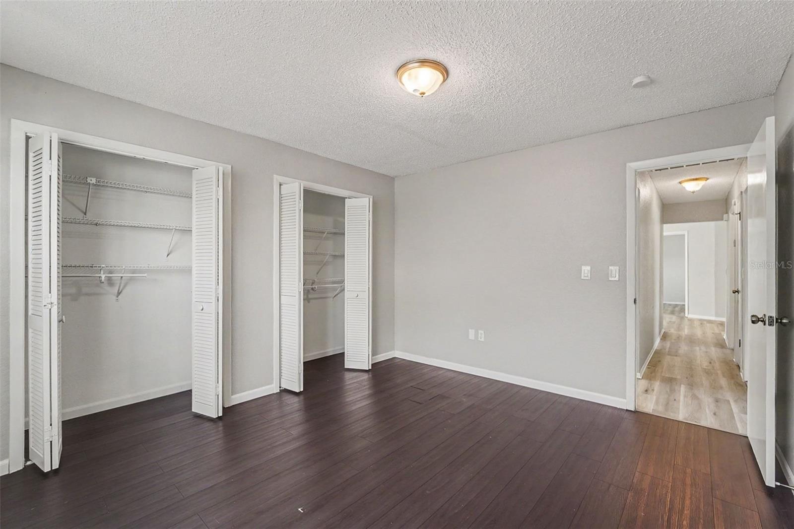 7336 ASHMORE DR — photo 13