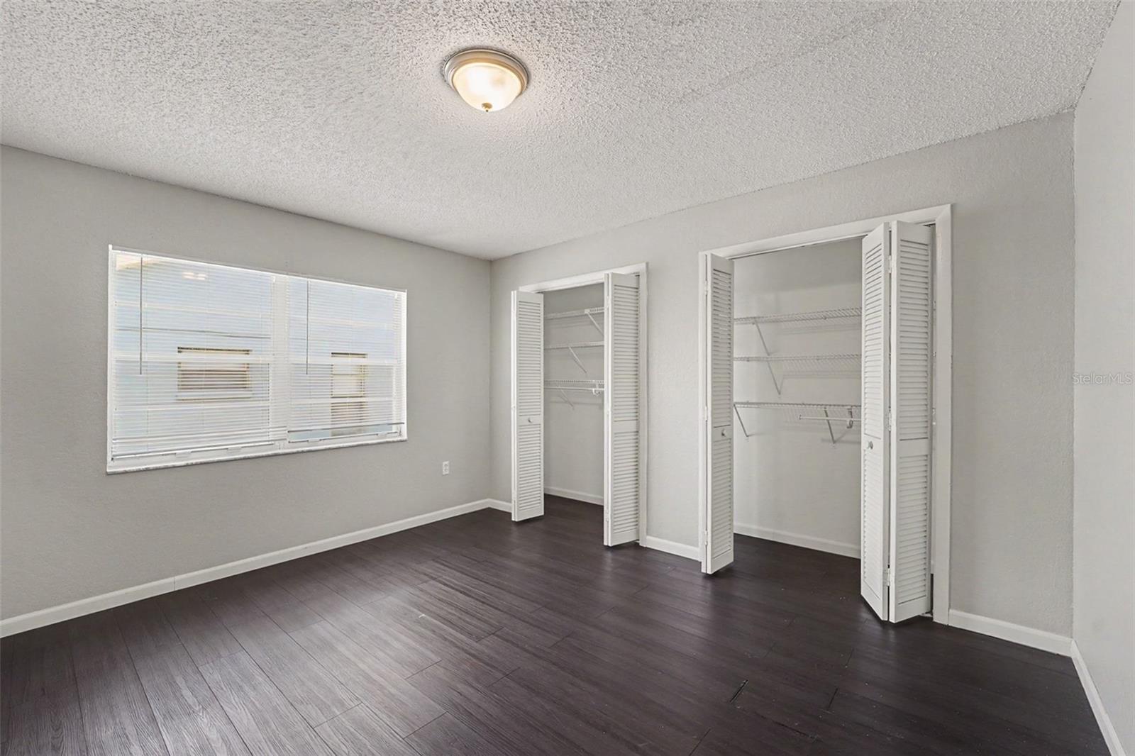 7336 ASHMORE DR — photo 14