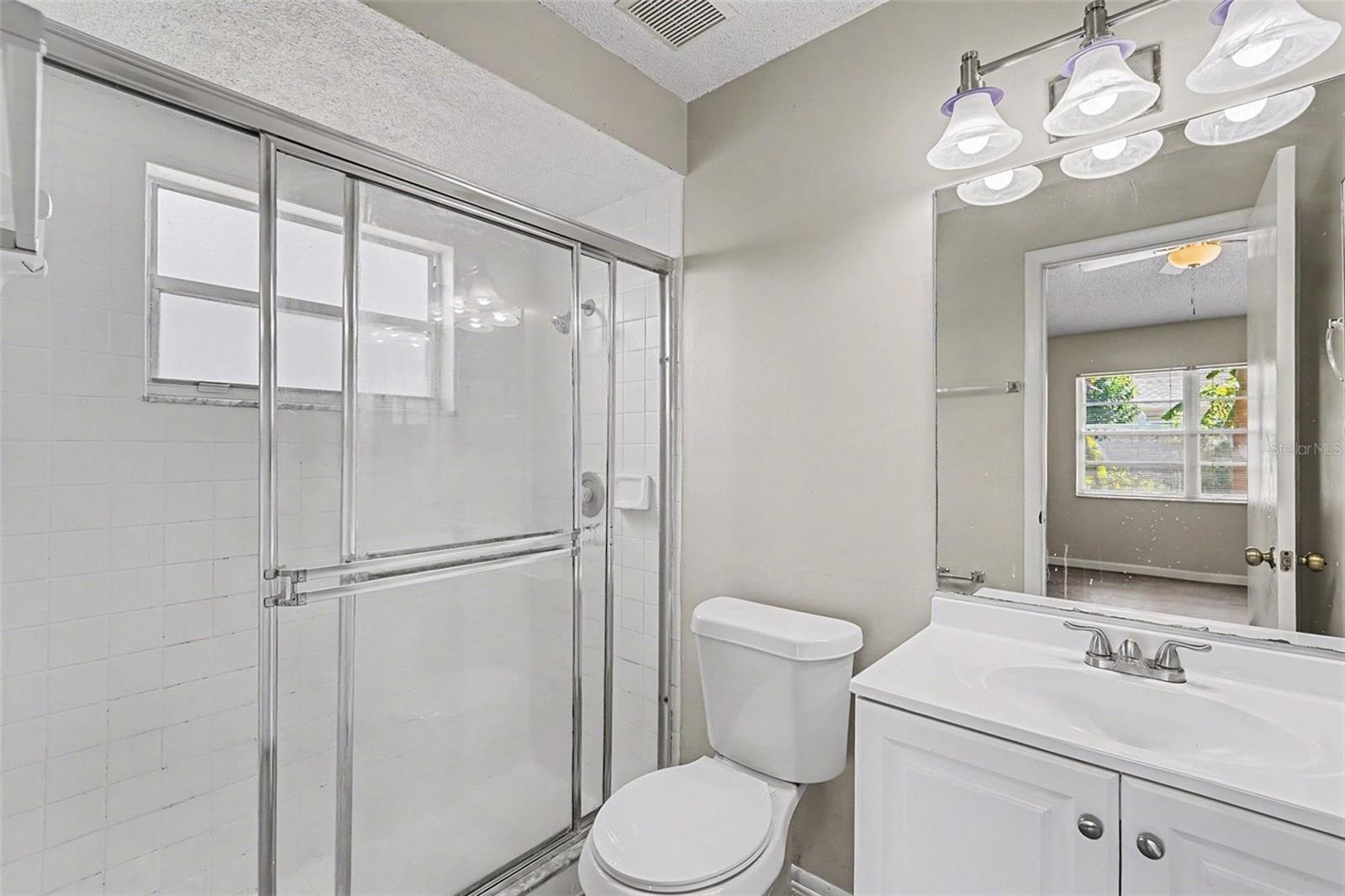 7336 ASHMORE DR — photo 20