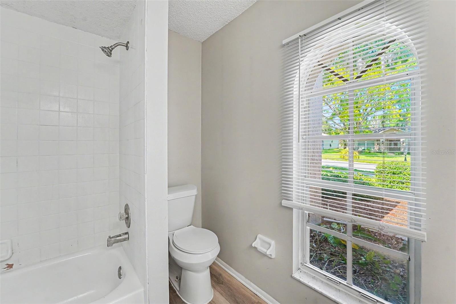 7336 ASHMORE DR — photo 22