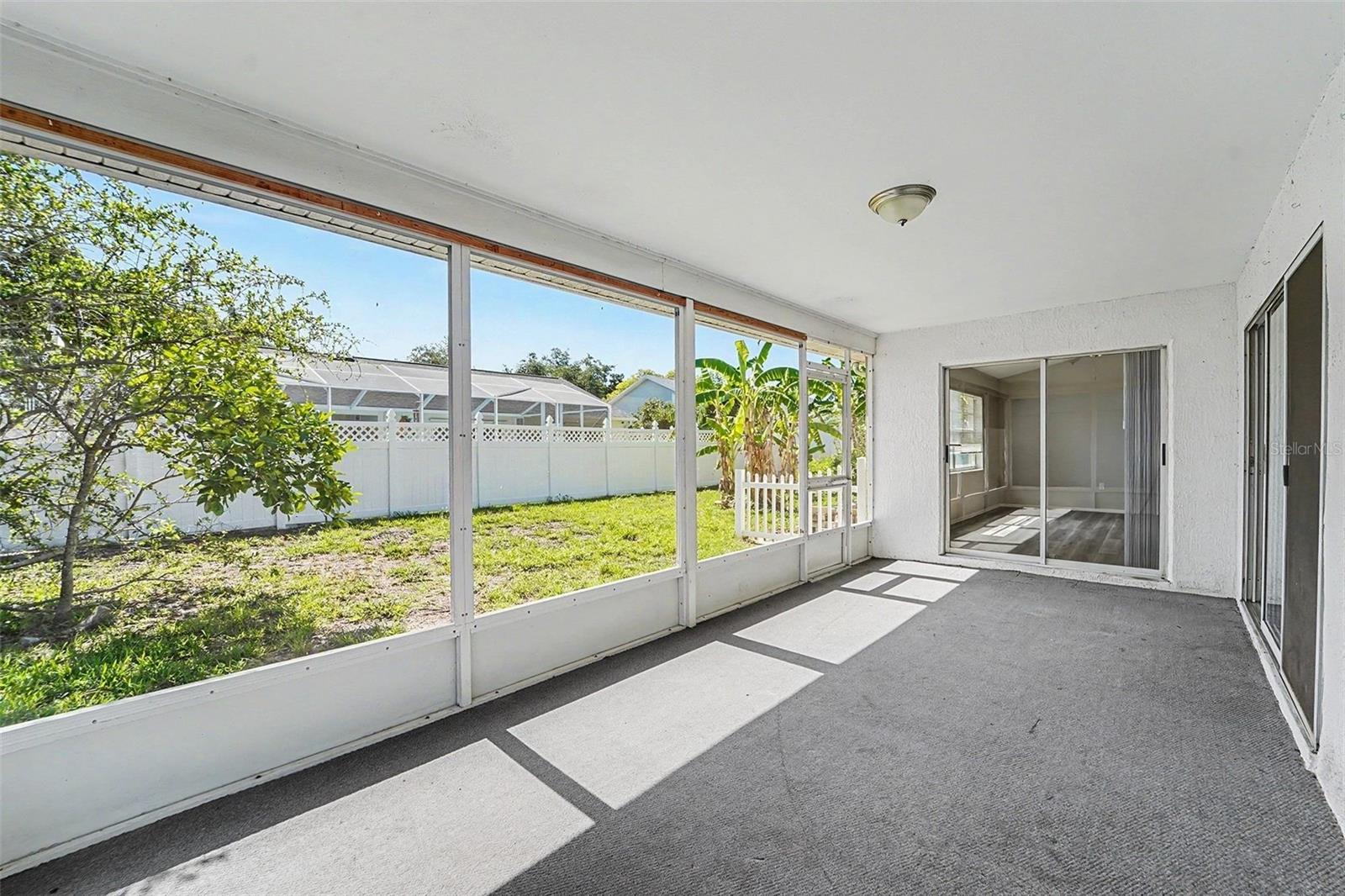 7336 ASHMORE DR — photo 16