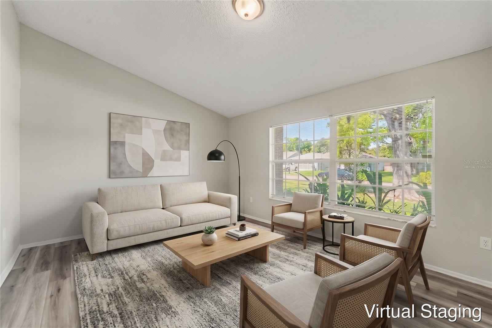 7336 ASHMORE DR — photo 2