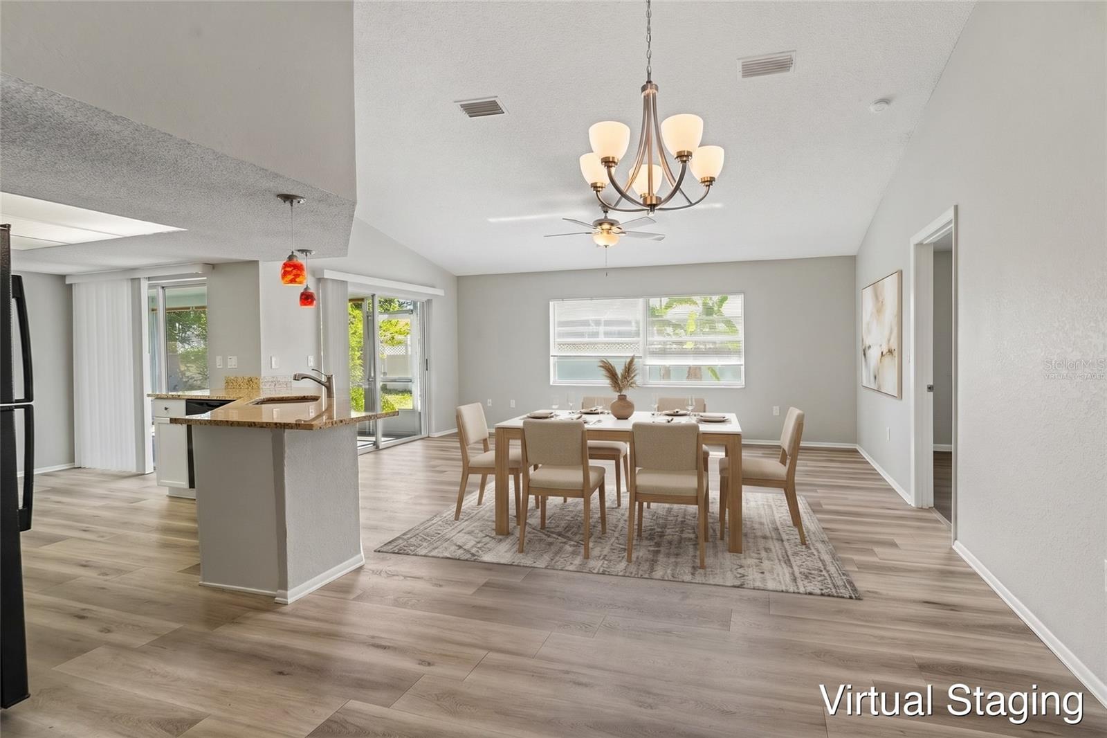 7336 ASHMORE DR — photo 9