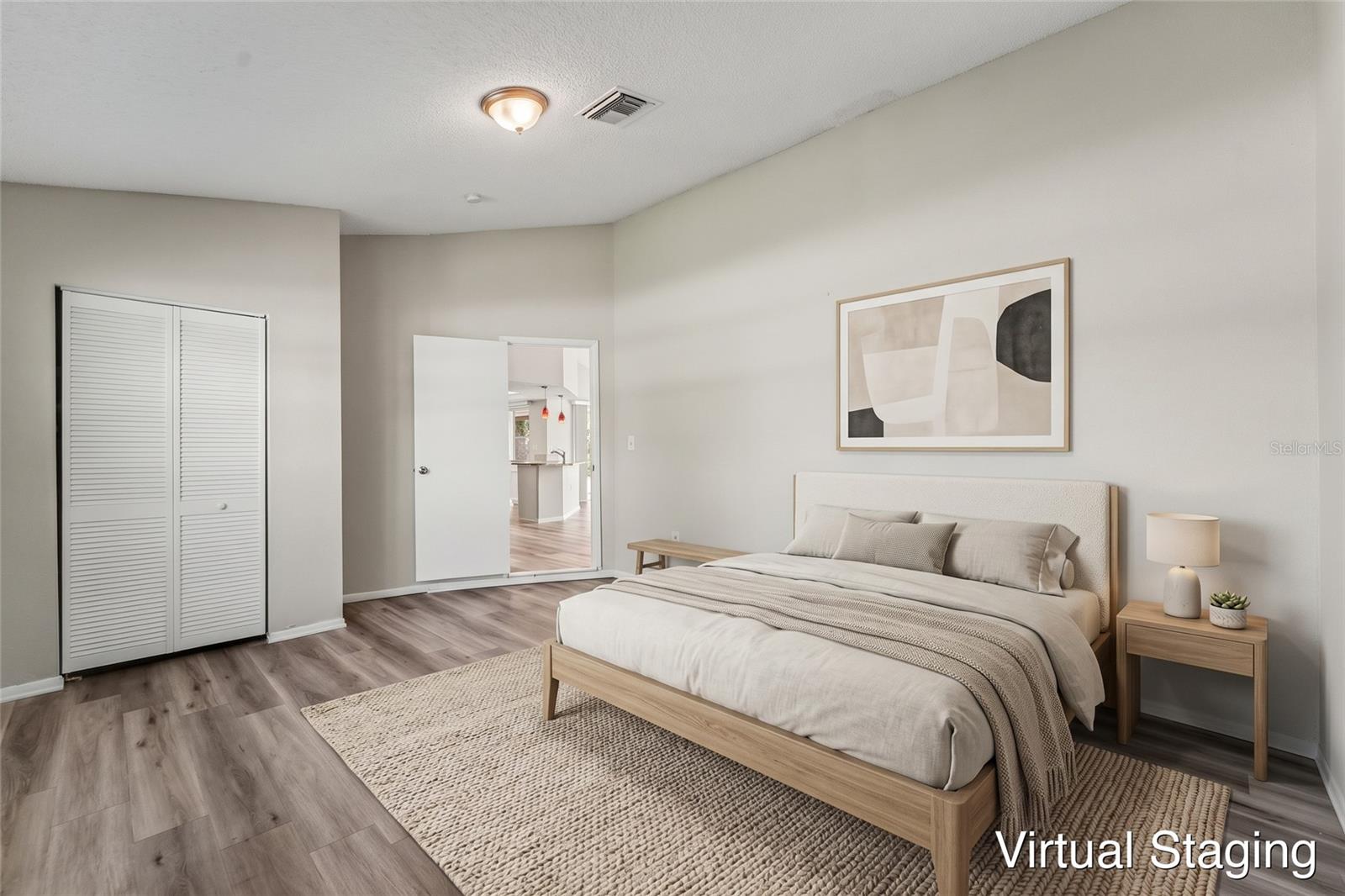 7336 ASHMORE DR — photo 11