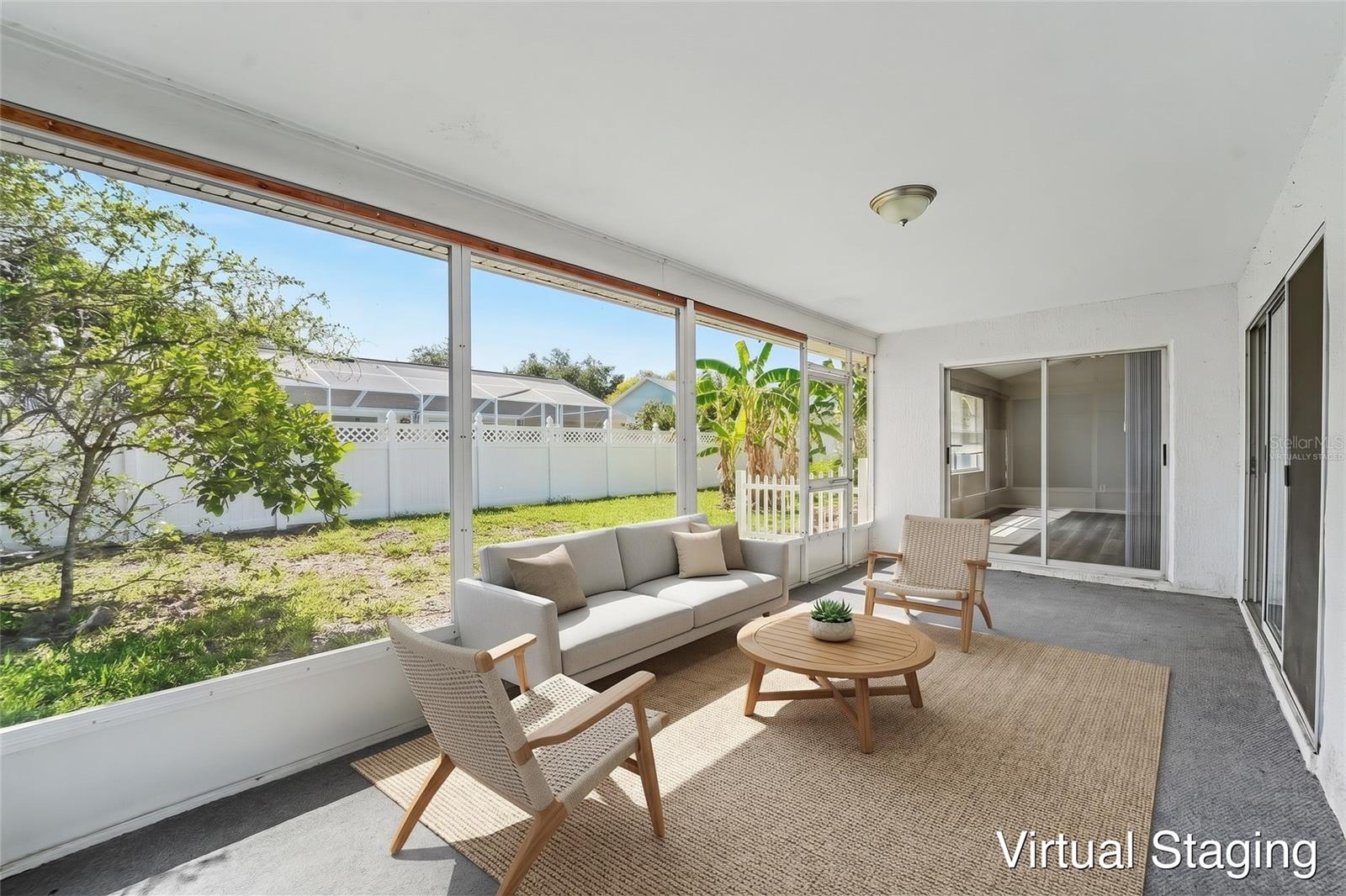 7336 ASHMORE DR — photo 15