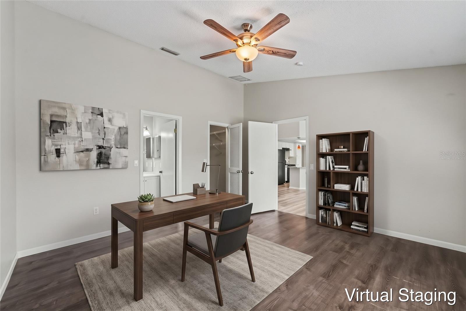 7336 ASHMORE DR — photo 17