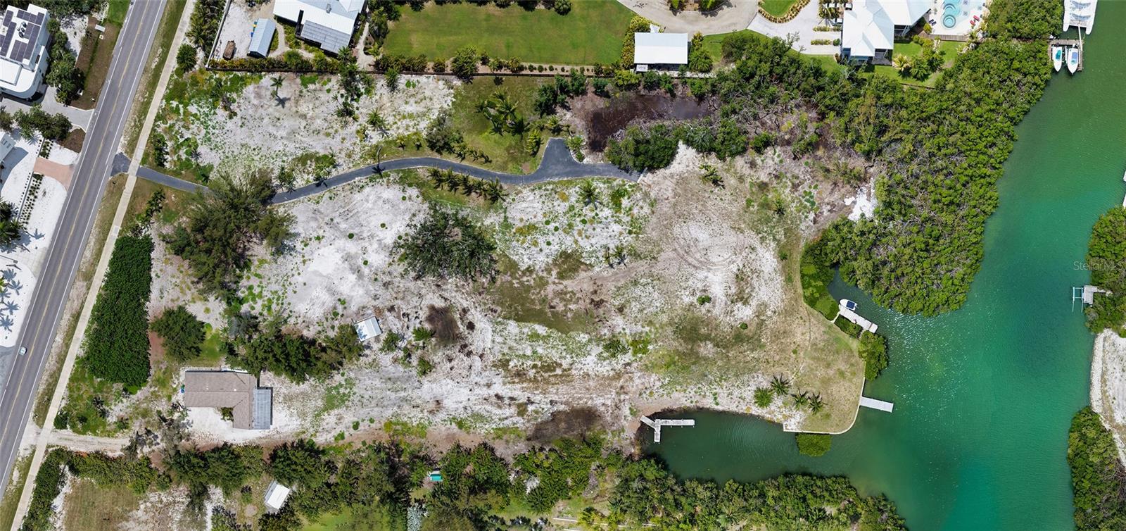 6664 & 6660 & 6670 GULF OF MEXICO DR — photo 7