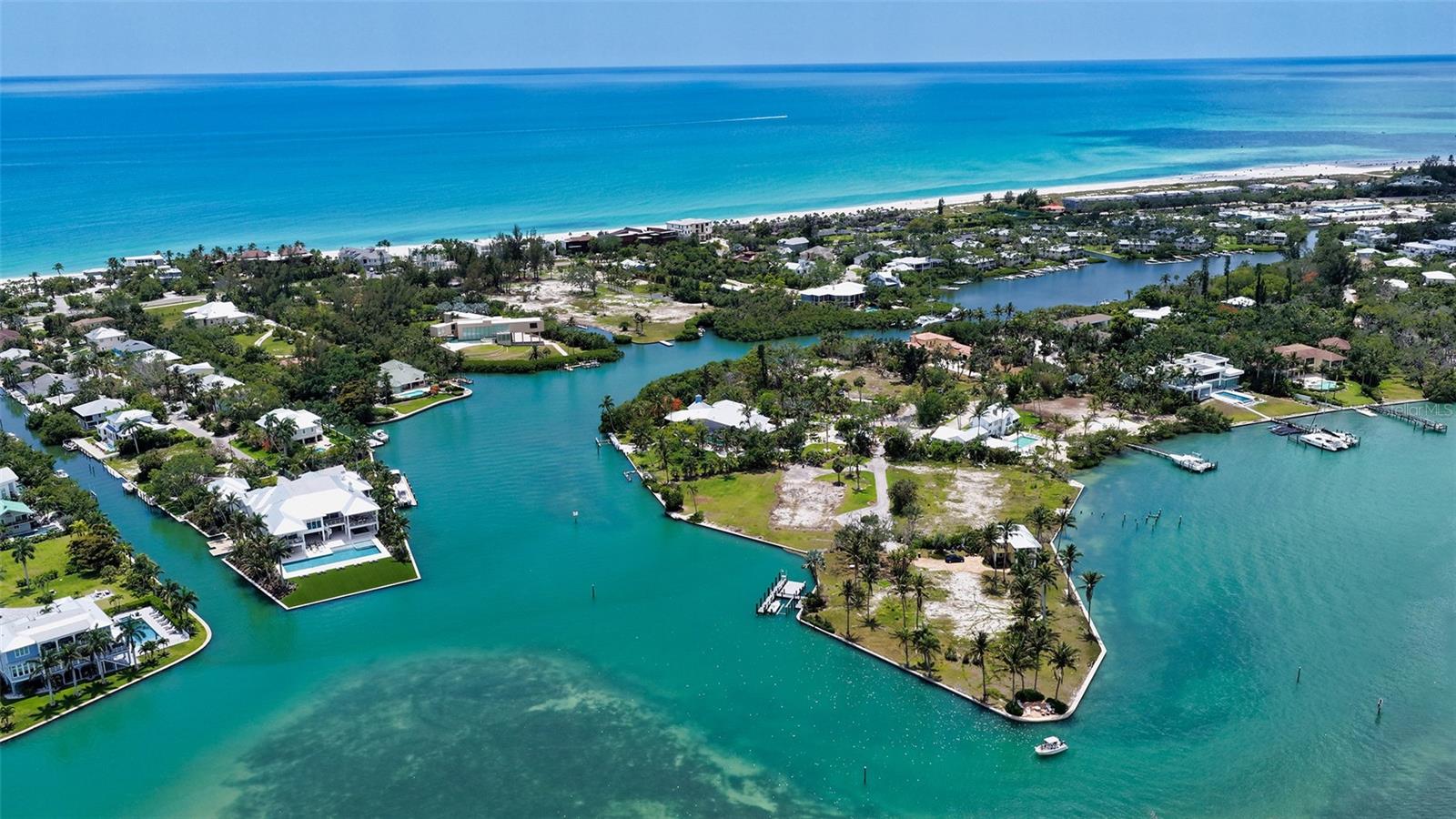 6664 & 6660 & 6670 GULF OF MEXICO DR — photo 13