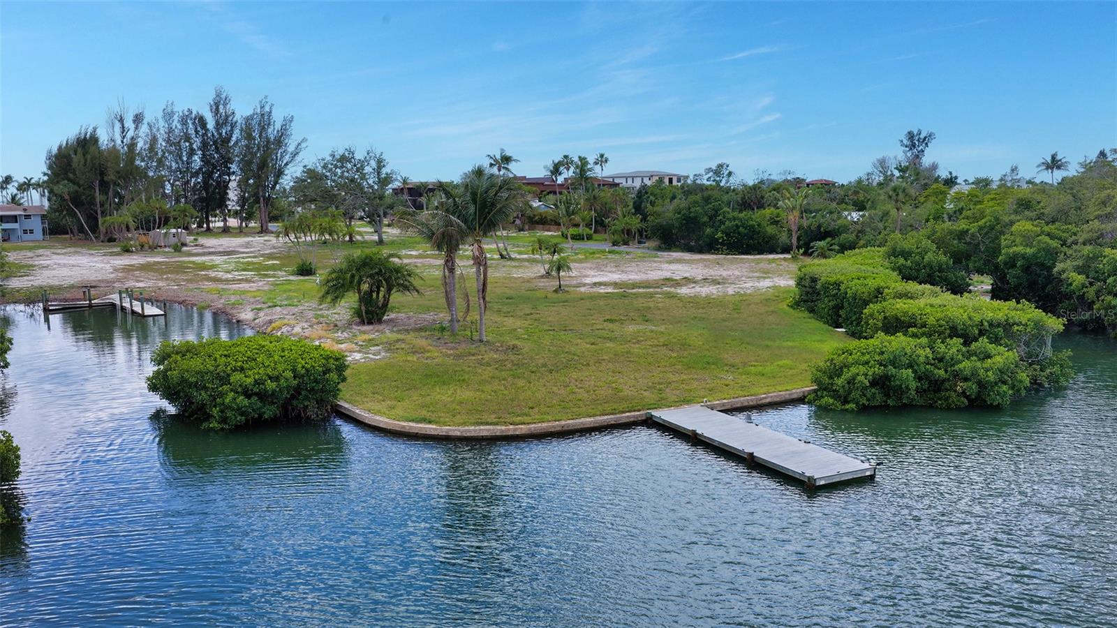 6664 & 6660 & 6670 GULF OF MEXICO DR — photo 18