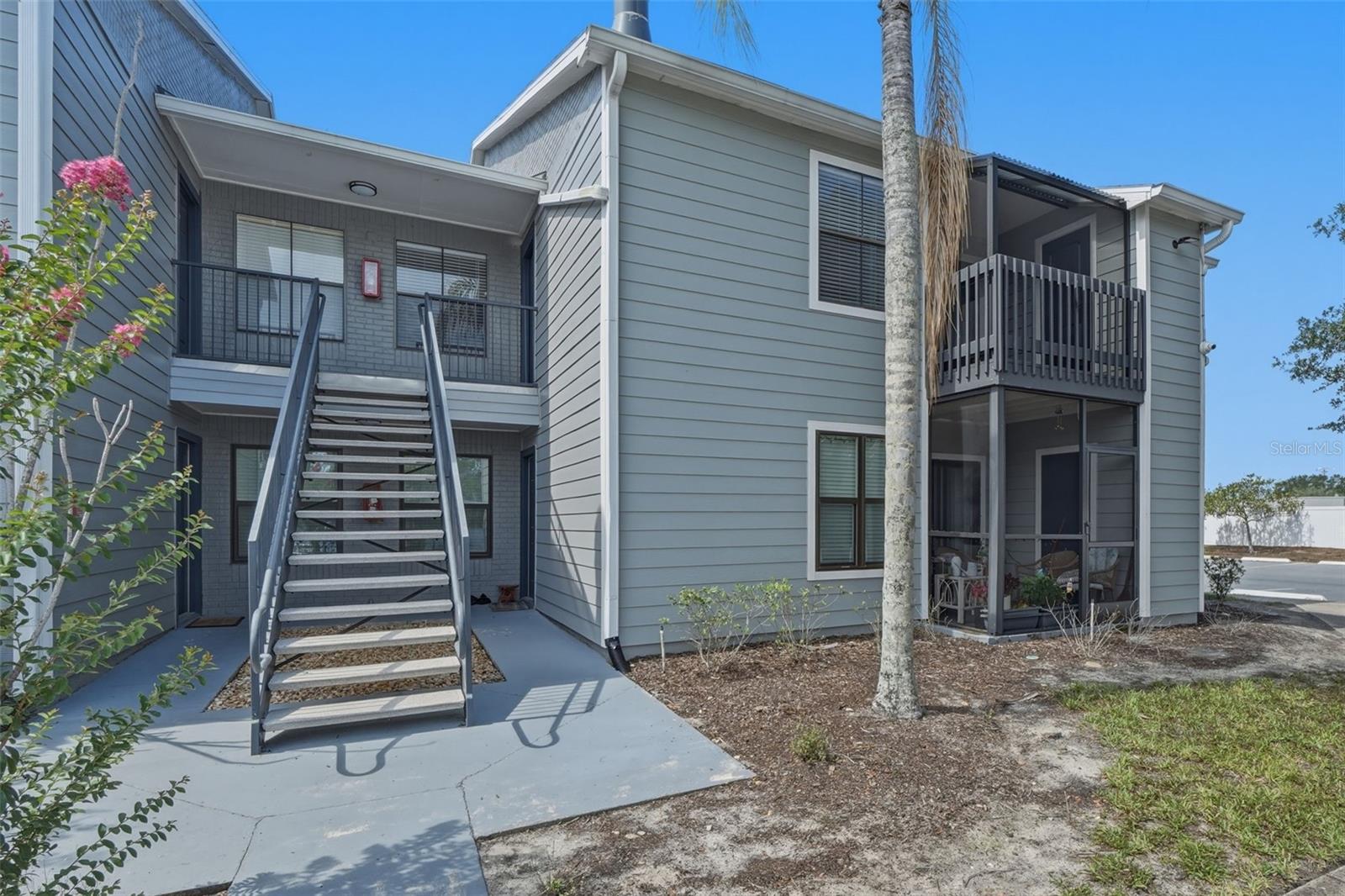 3716 IDLEBROOK CIR #212 photo