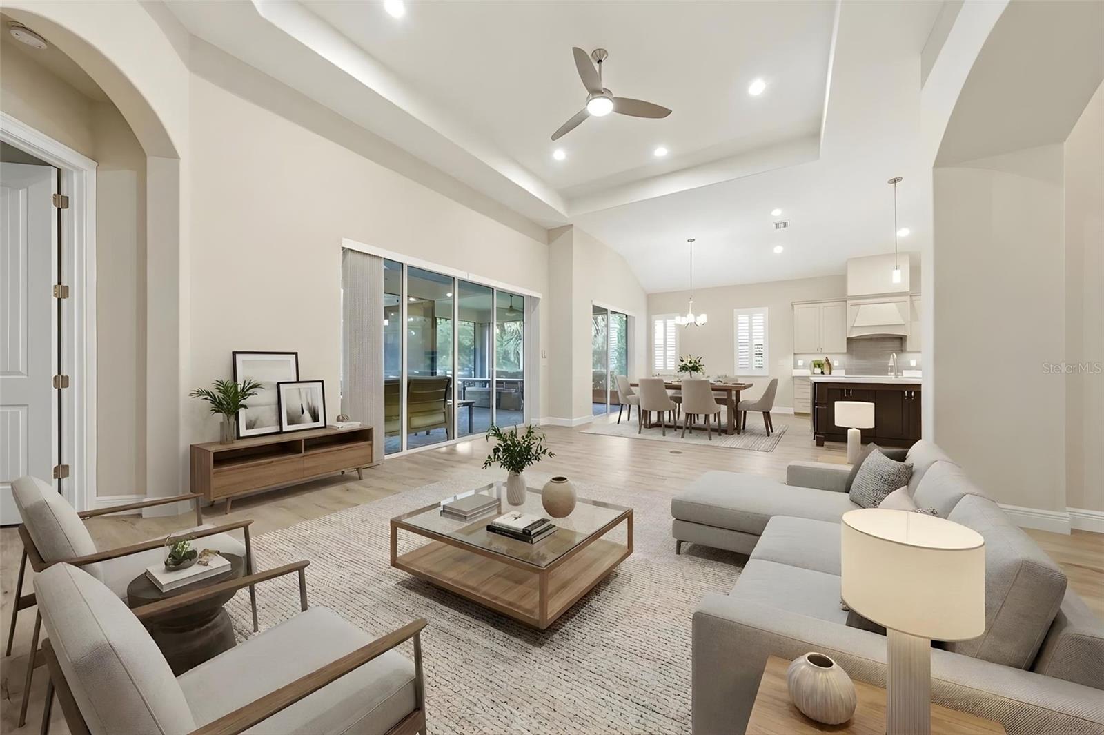 5066 GREENS DR — photo 6