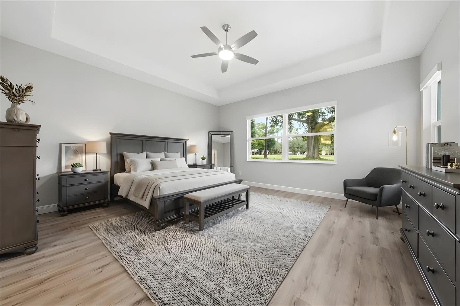 5066 GREENS DR — photo 10