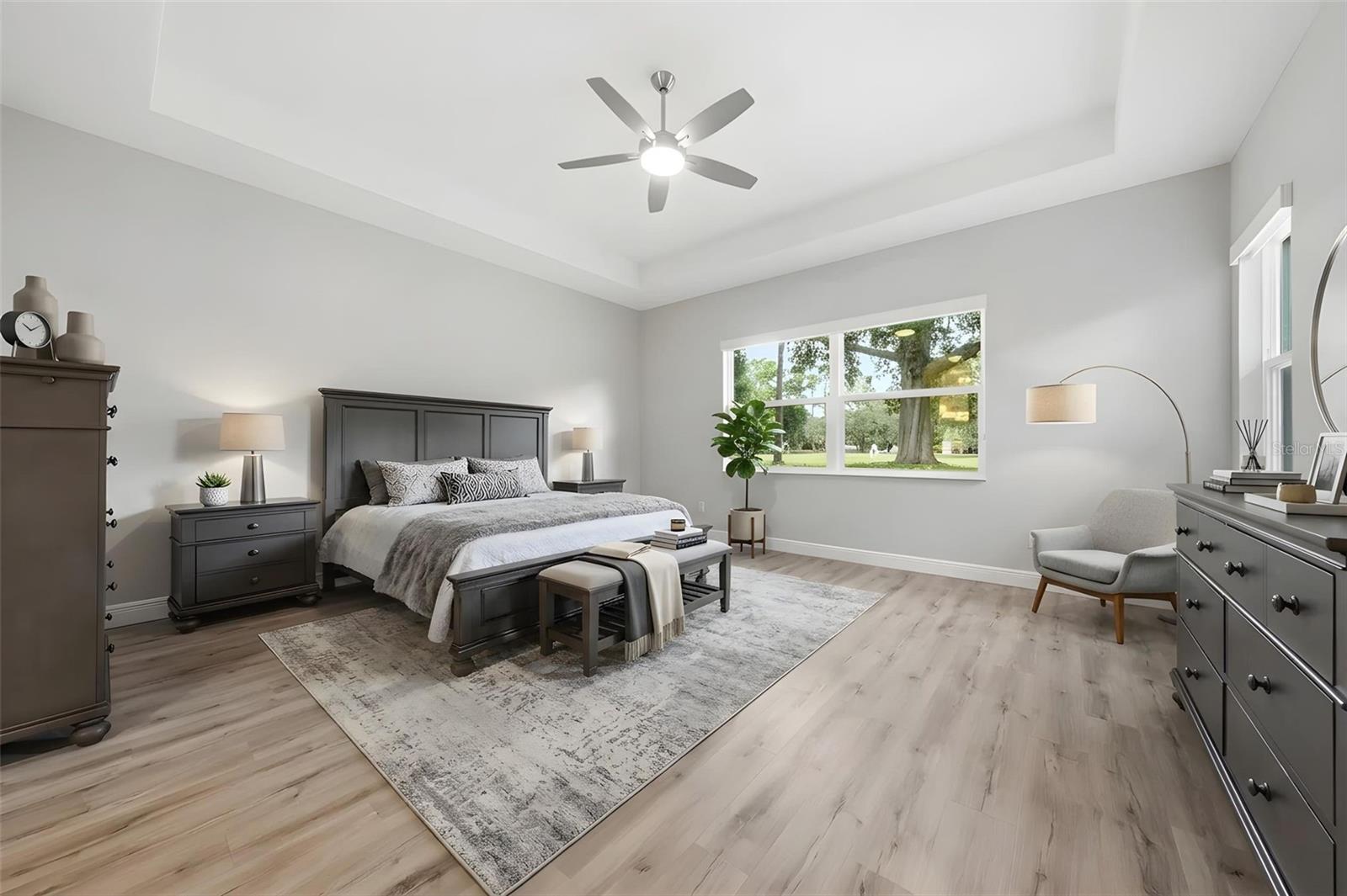 5066 GREENS DR — photo 11