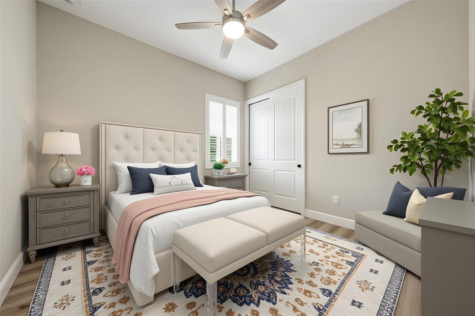 5066 GREENS DR — photo 13