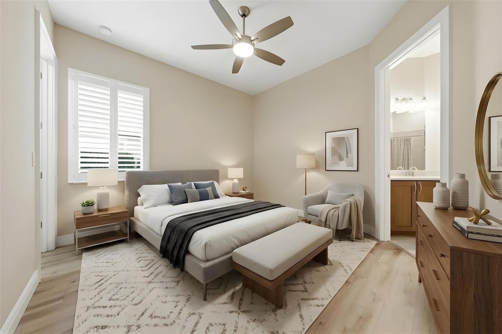 5066 GREENS DR — photo 15
