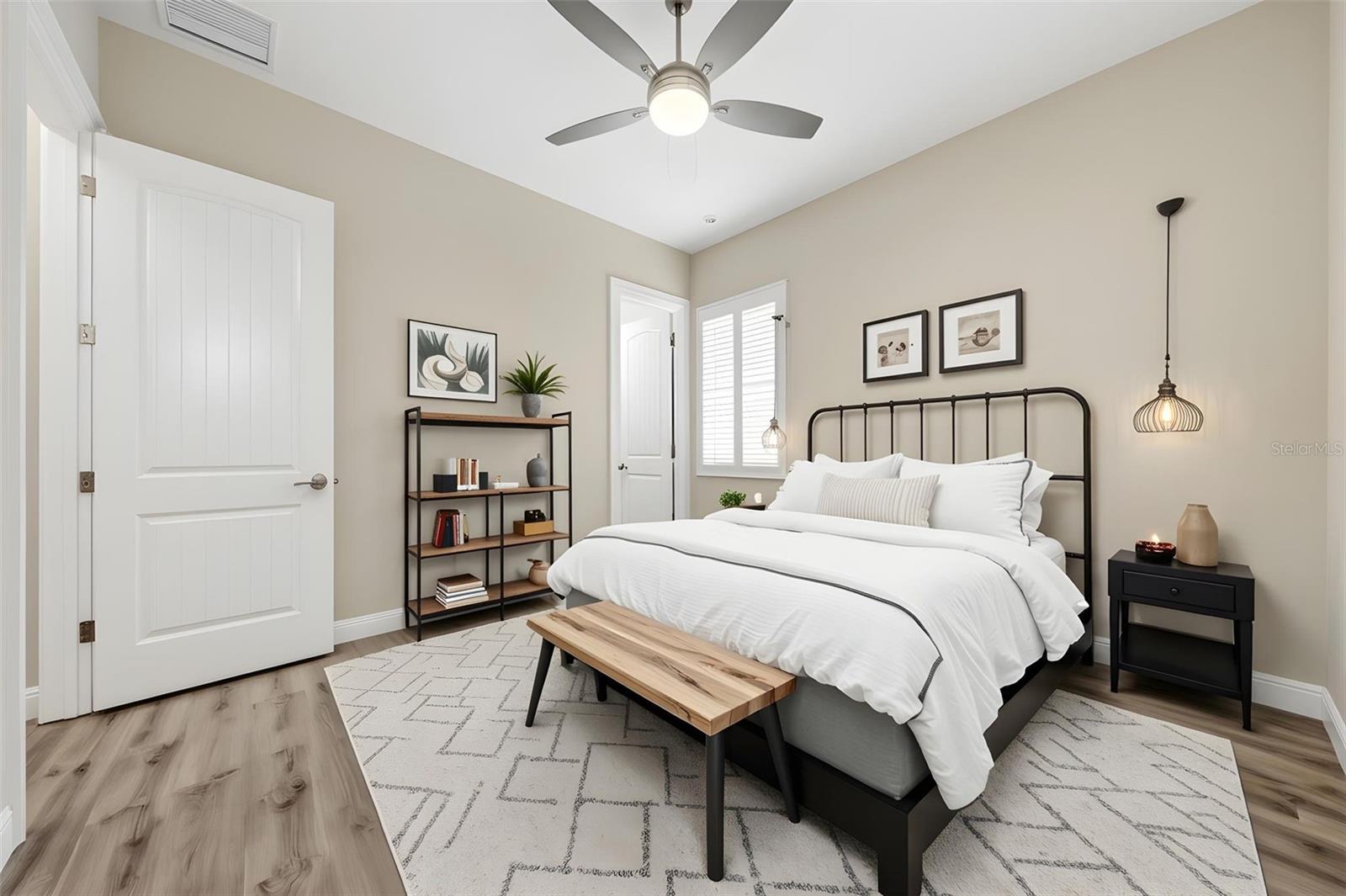 5066 GREENS DR — photo 16