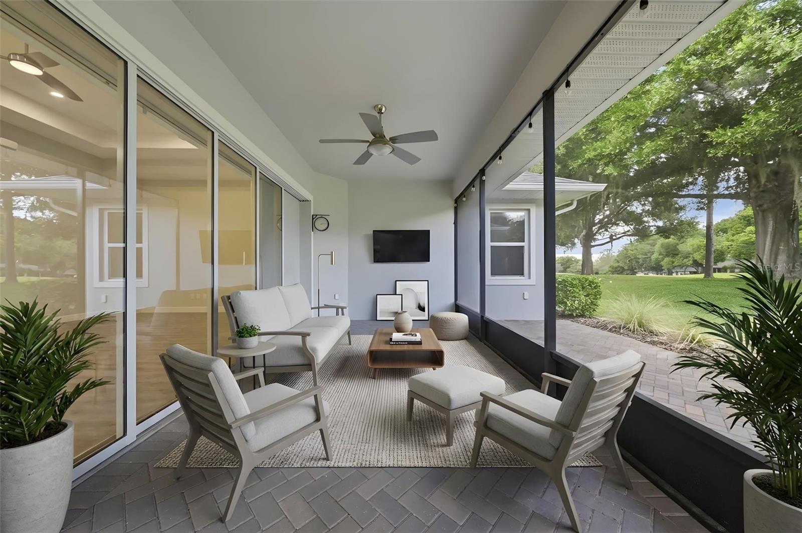 5066 GREENS DR — photo 19