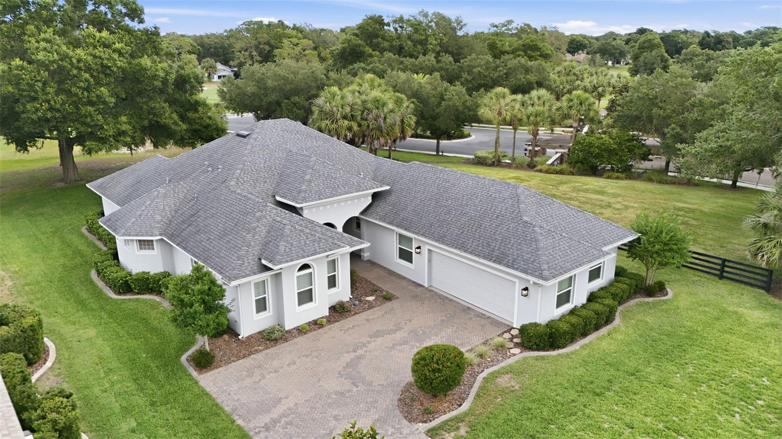 5066 GREENS DR — photo 21