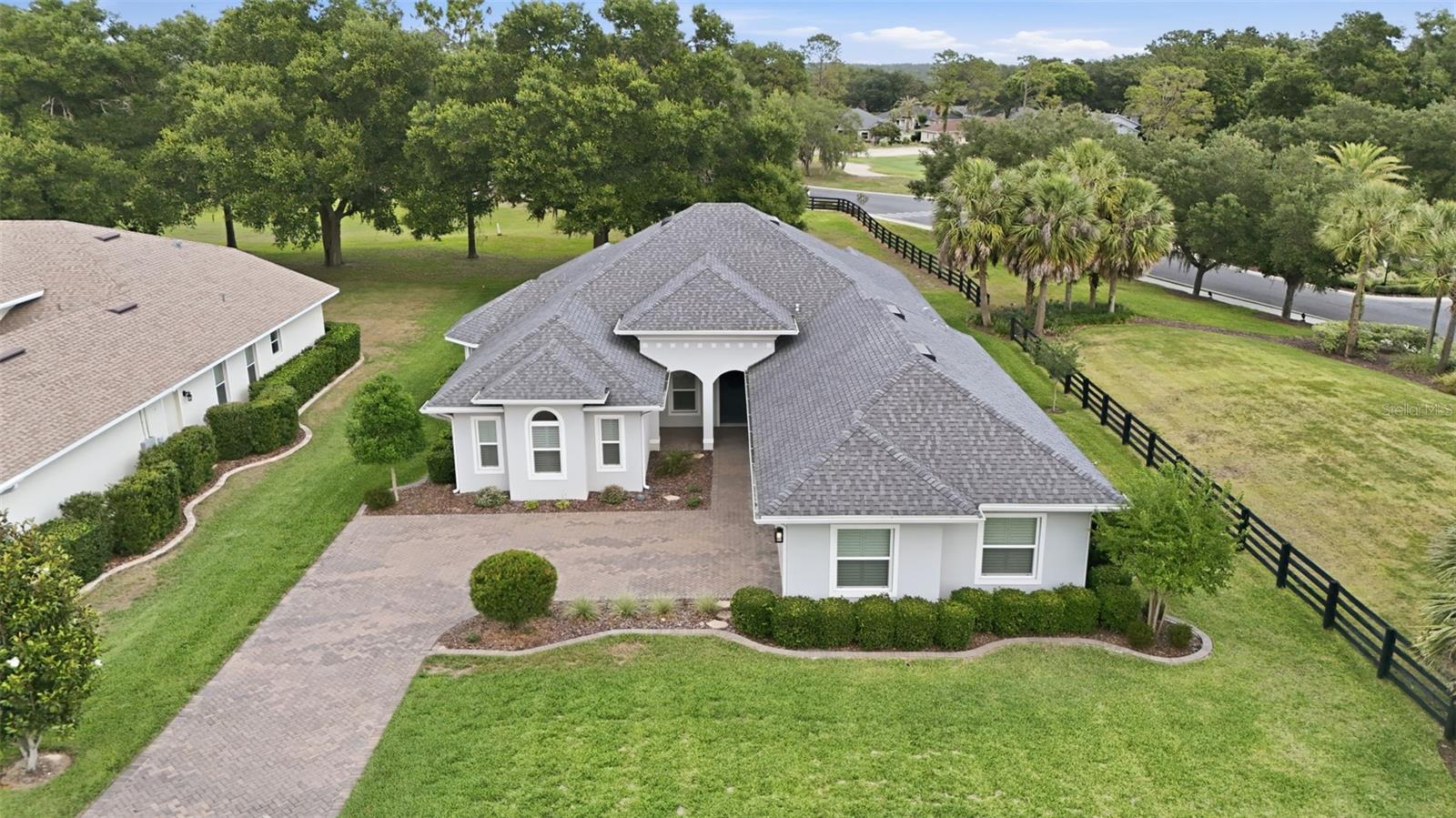 5066 GREENS DR — photo 22