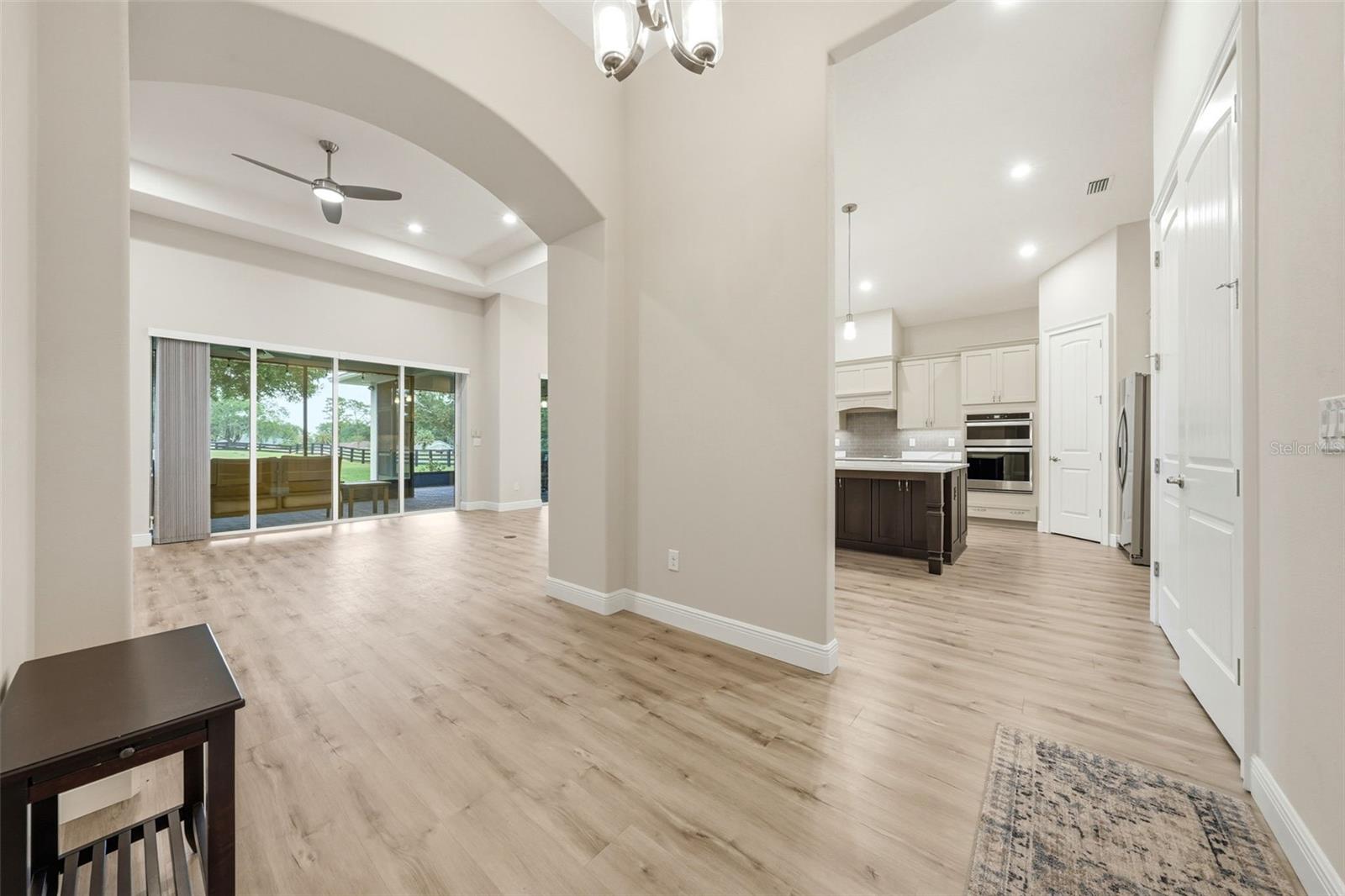 5066 GREENS DR — photo 39