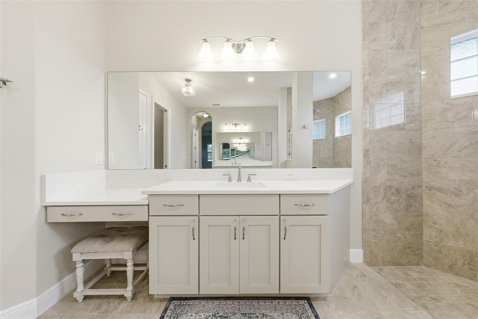 5066 GREENS DR — photo 50