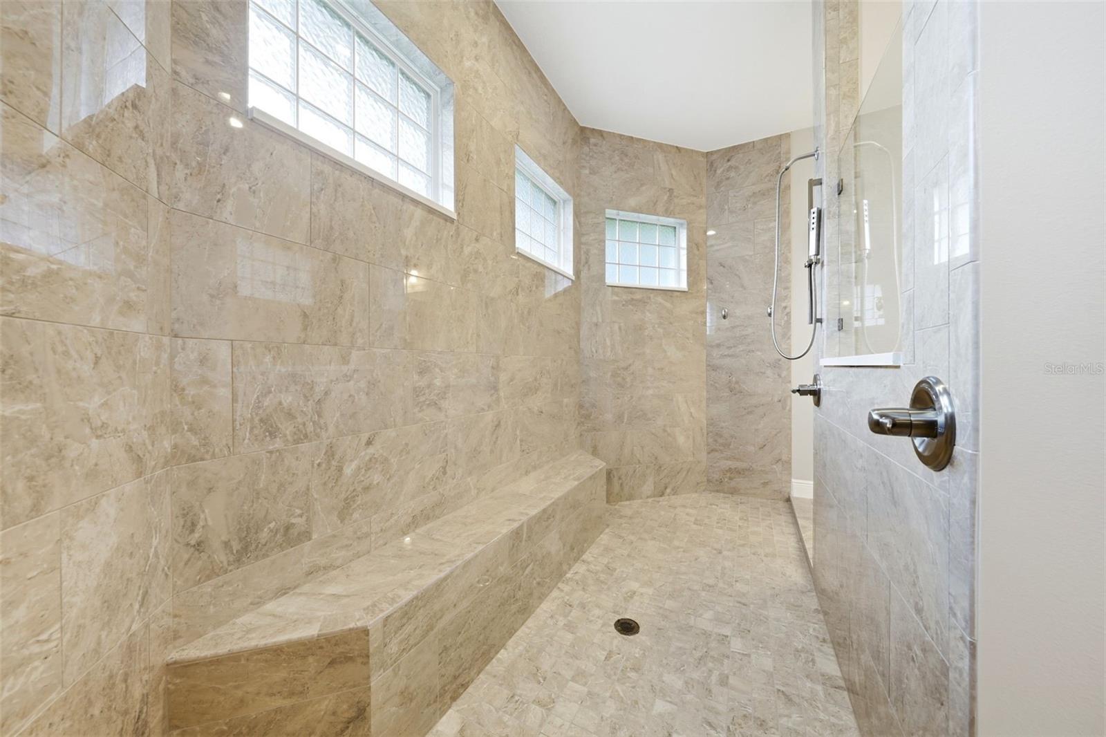 5066 GREENS DR — photo 51