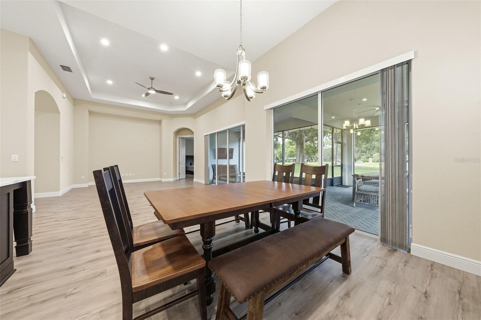 5066 GREENS DR — photo 61