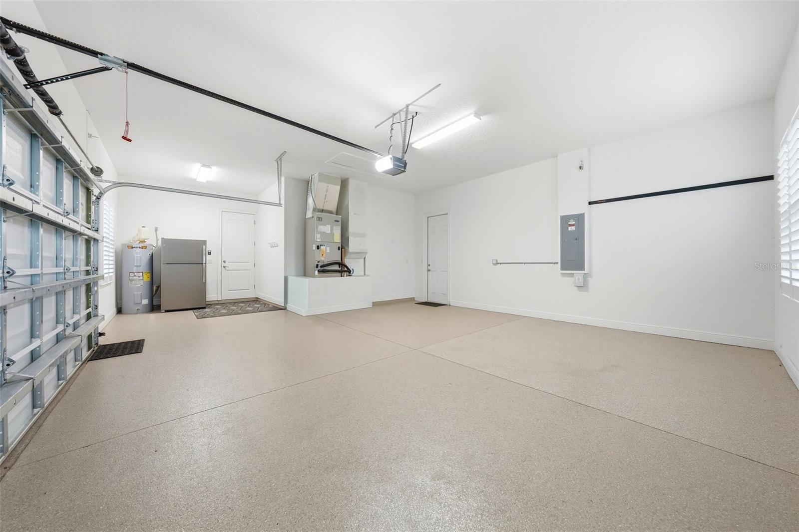 5066 GREENS DR — photo 68