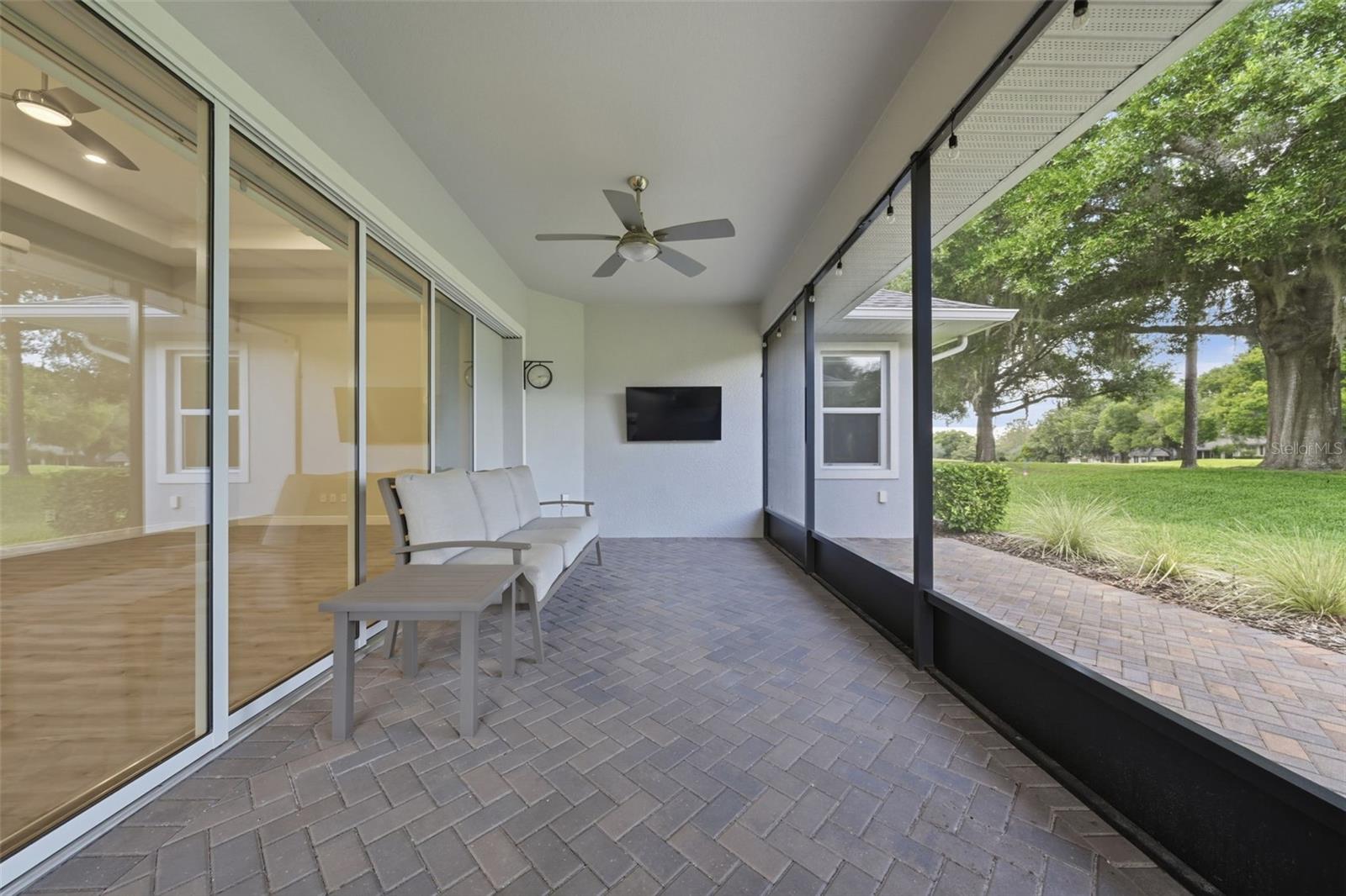 5066 GREENS DR — photo 70
