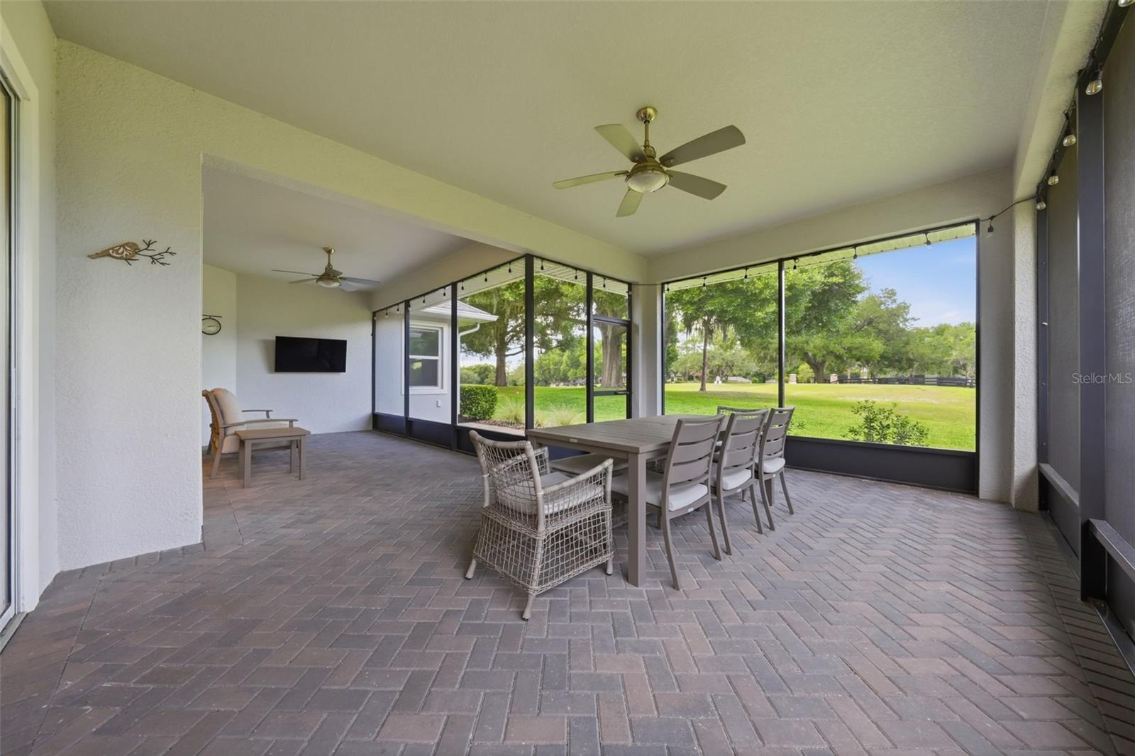 5066 GREENS DR — photo 71