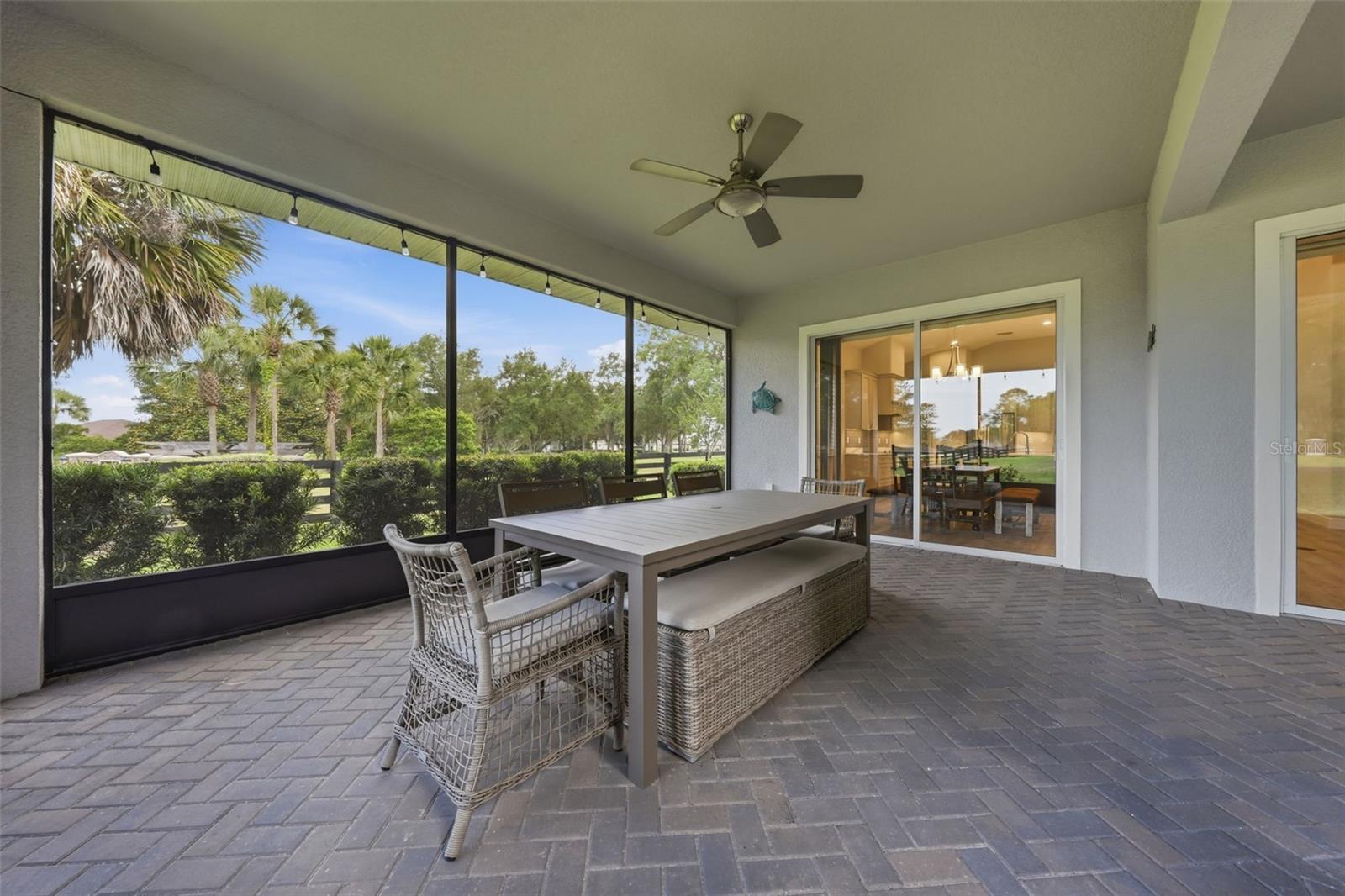 5066 GREENS DR — photo 72