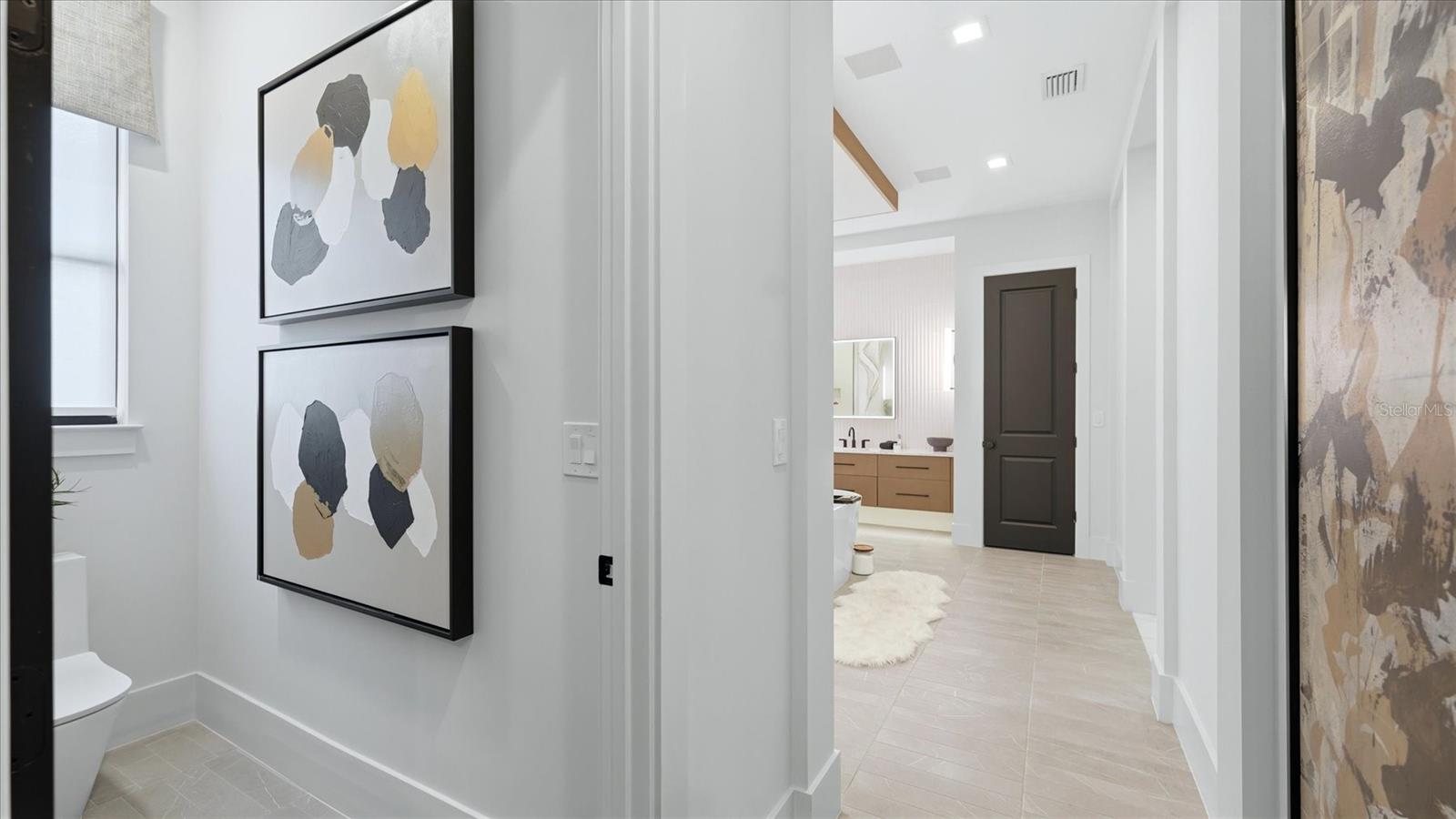 4202 BUTTE TRAIL — photo 16