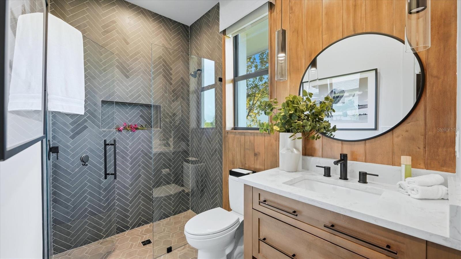4202 BUTTE TRAIL — photo 30