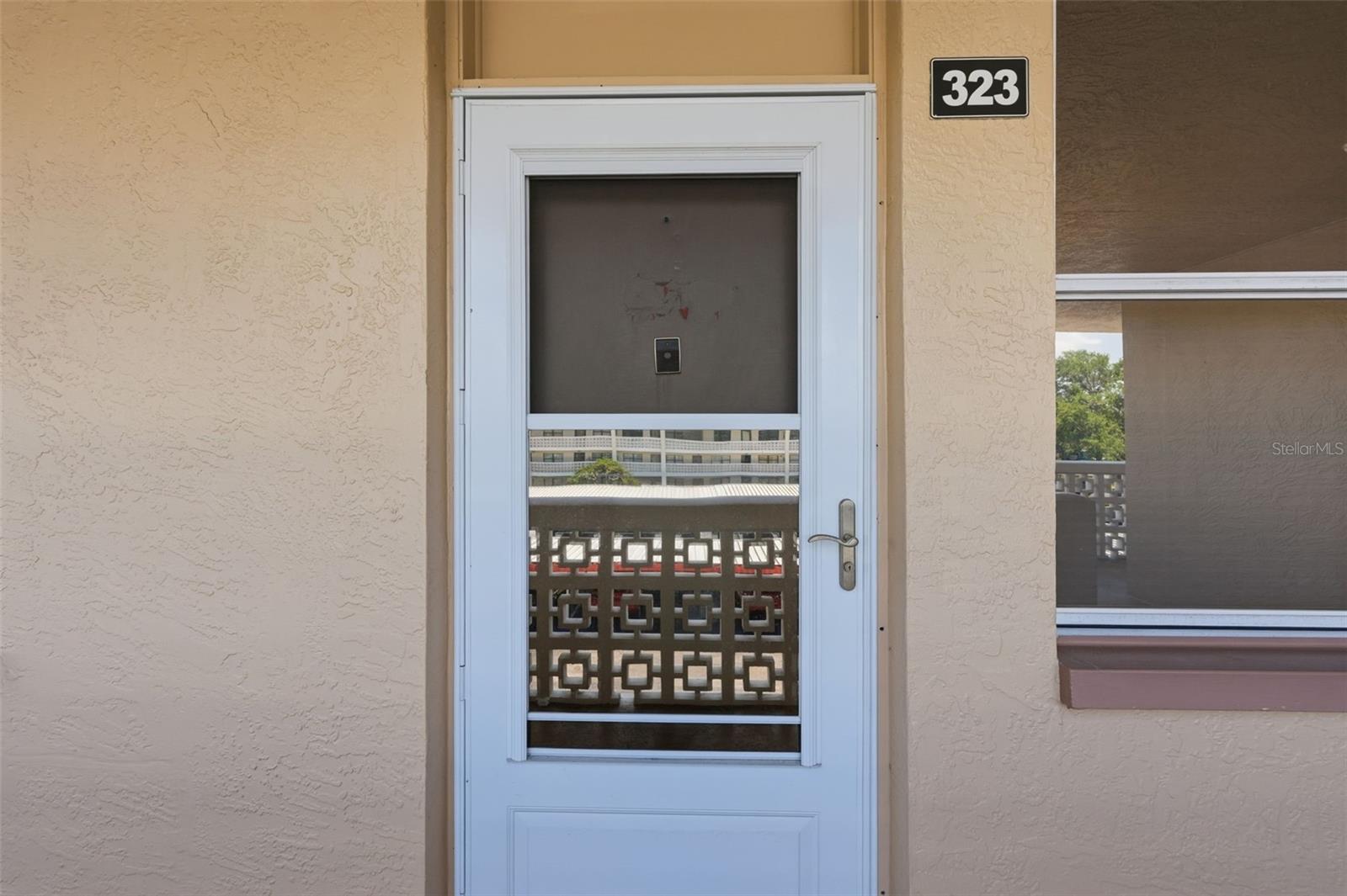 4915 BAY ST NE #323 photo